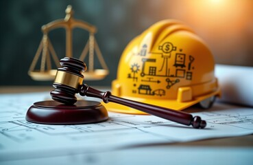 EMPLOYMENT LAW